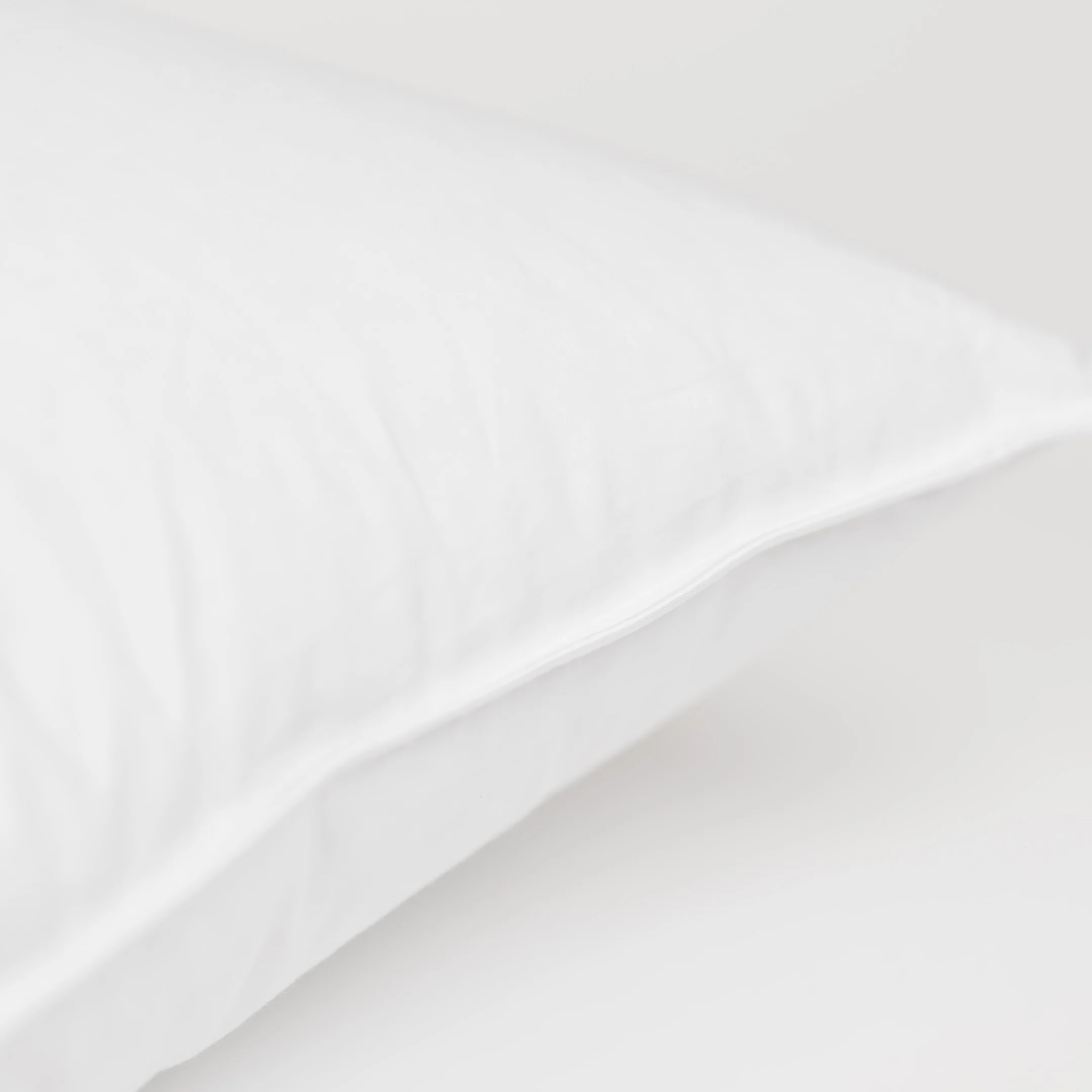 Soft Down pillow - Image 4