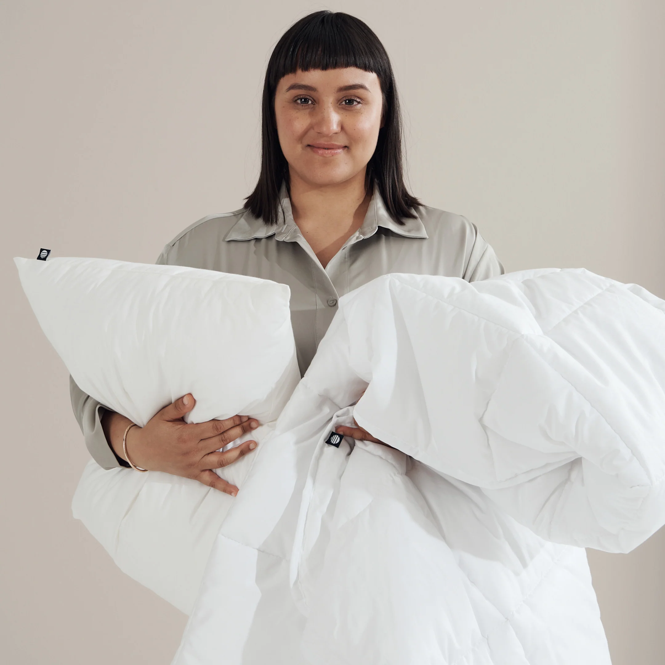 Superior duvet - Image 3