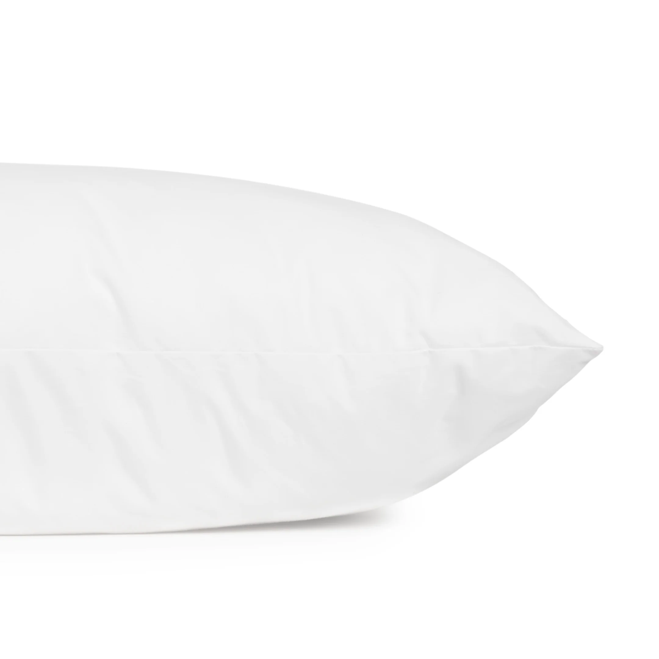 Superior giant pillow - Image 3