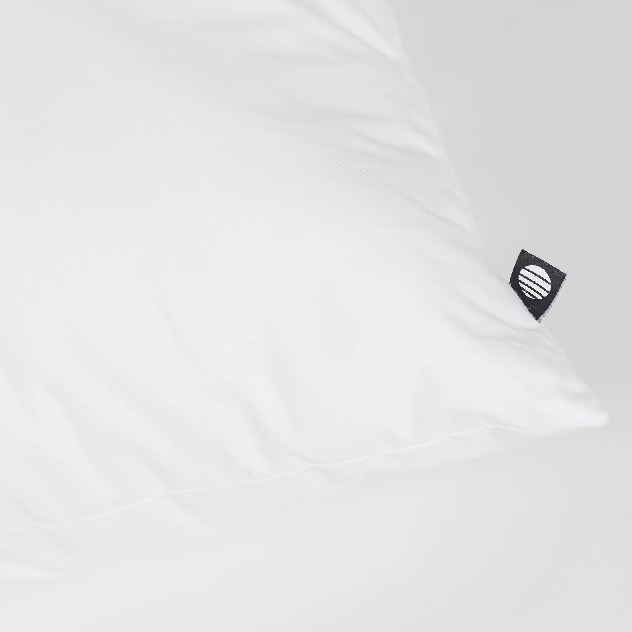 Superior giant pillow - Image 4
