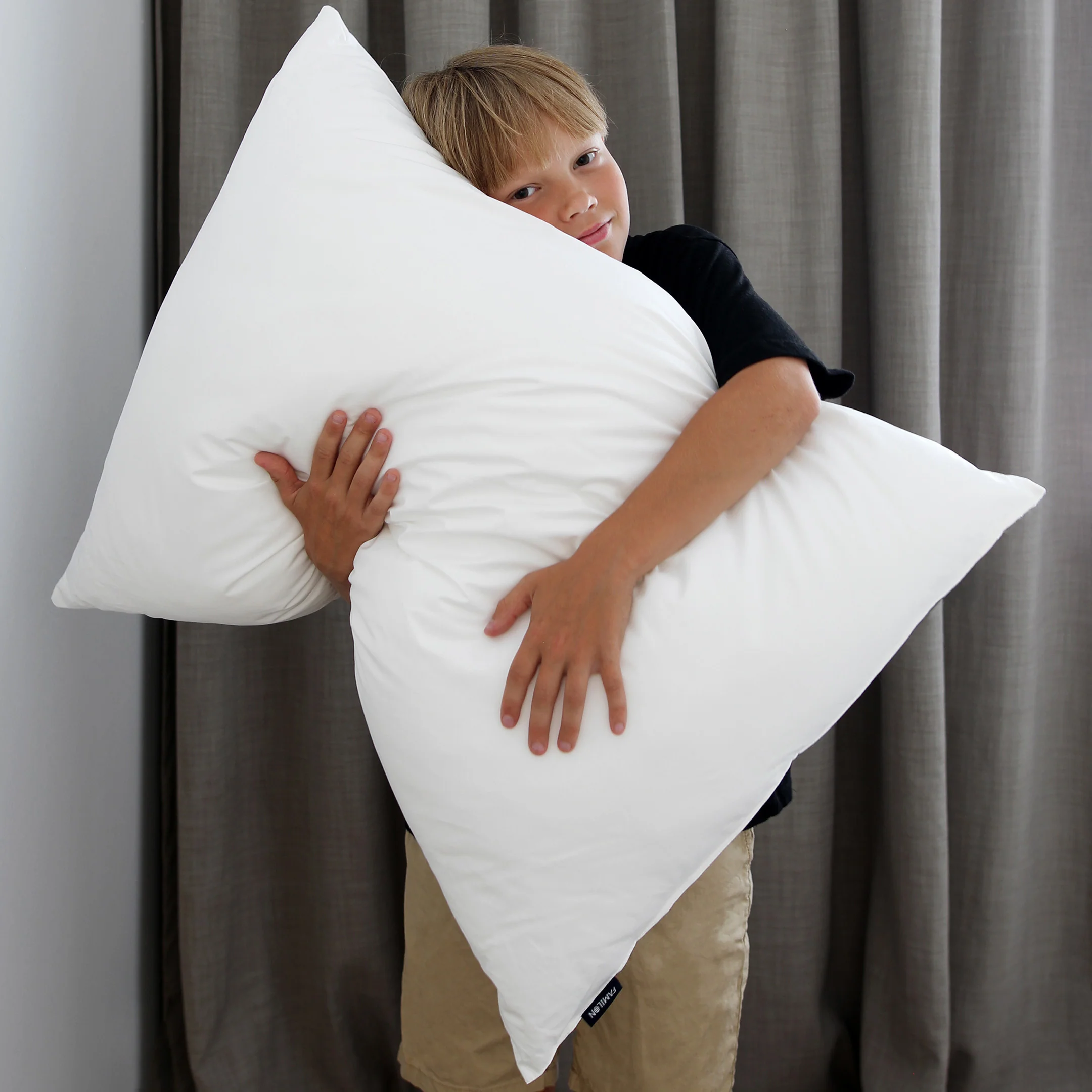 Superior giant pillow - Image 5