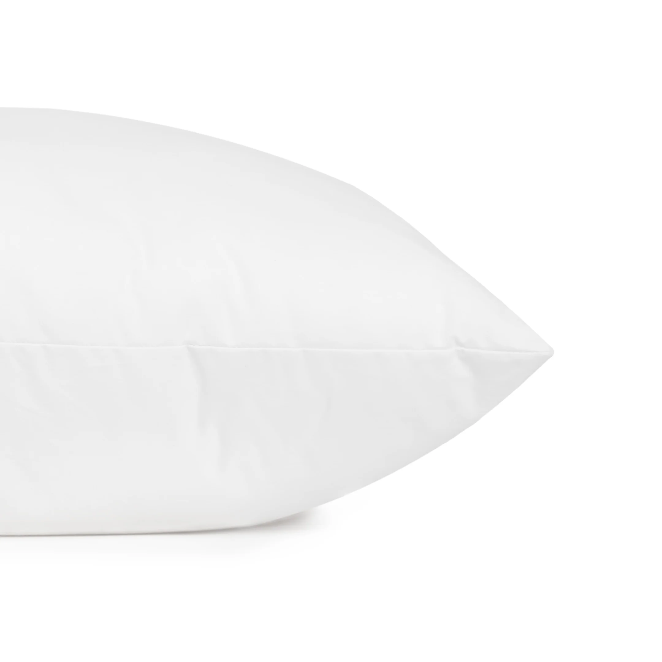 Superior pillow - Image 3