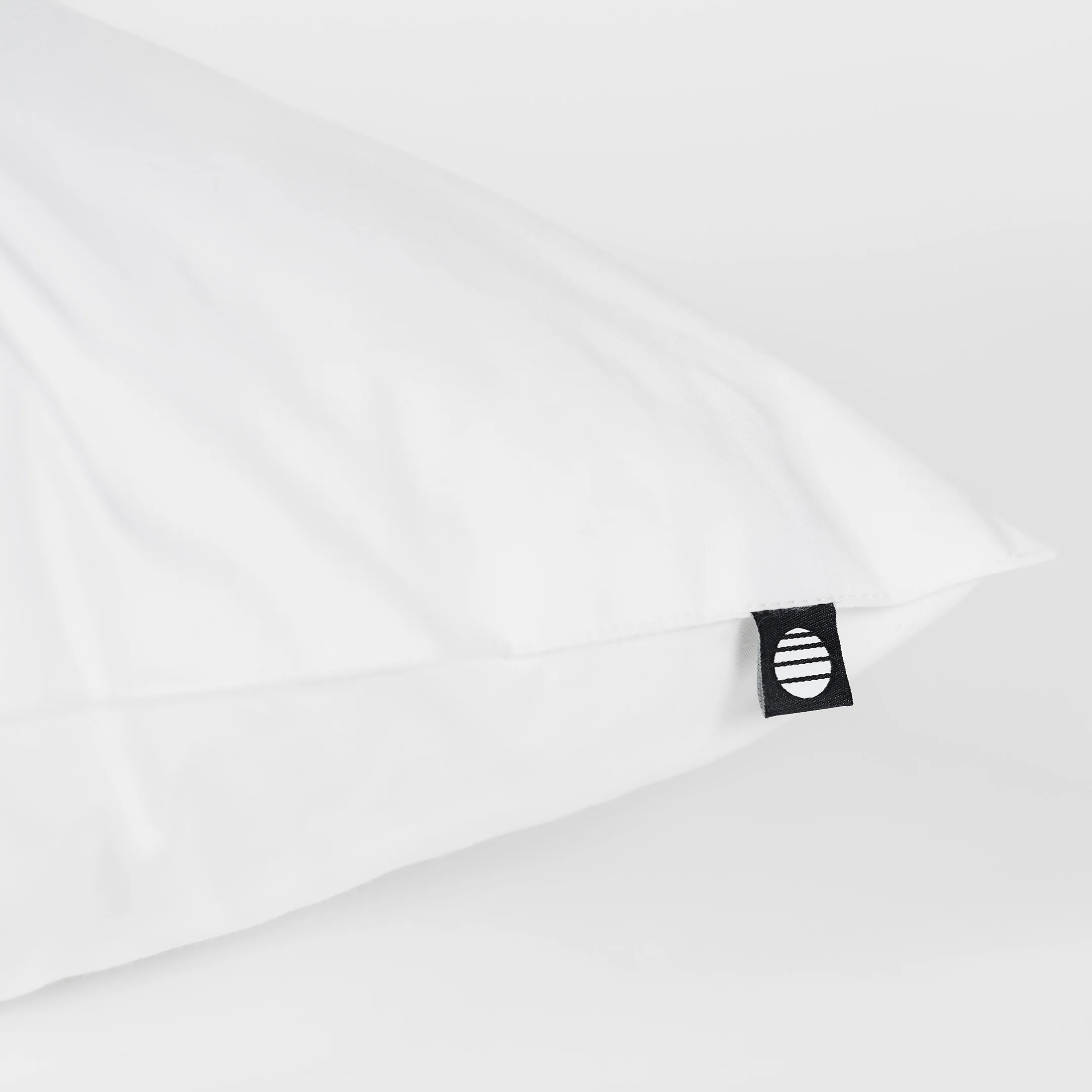 Superior pillow - Image 4