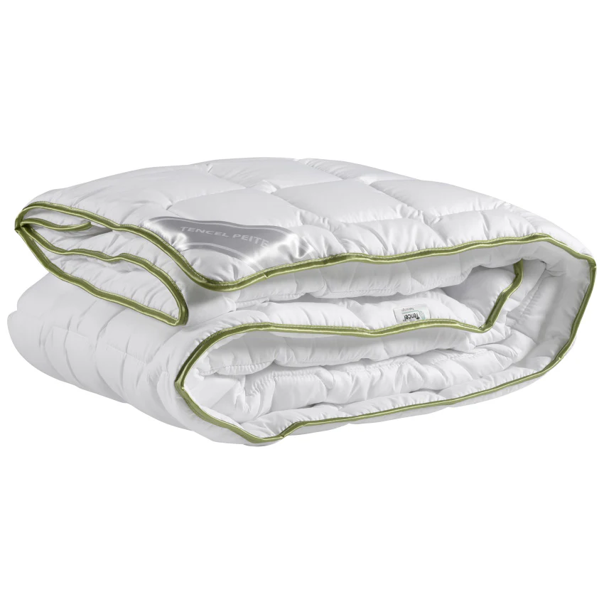 Tencel double duvet | Sotka