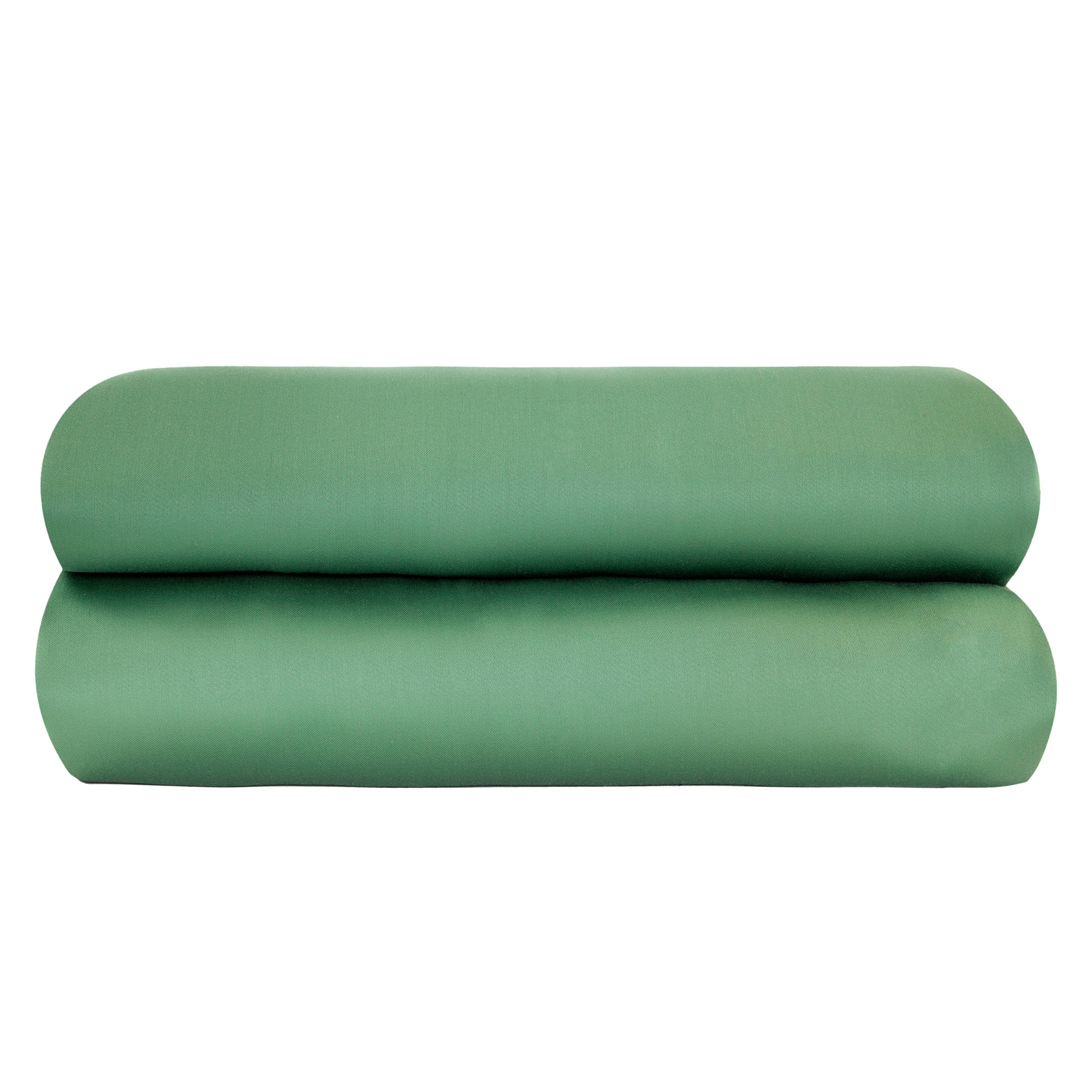 Tencel satin fitted sheet (combined) - Image 2