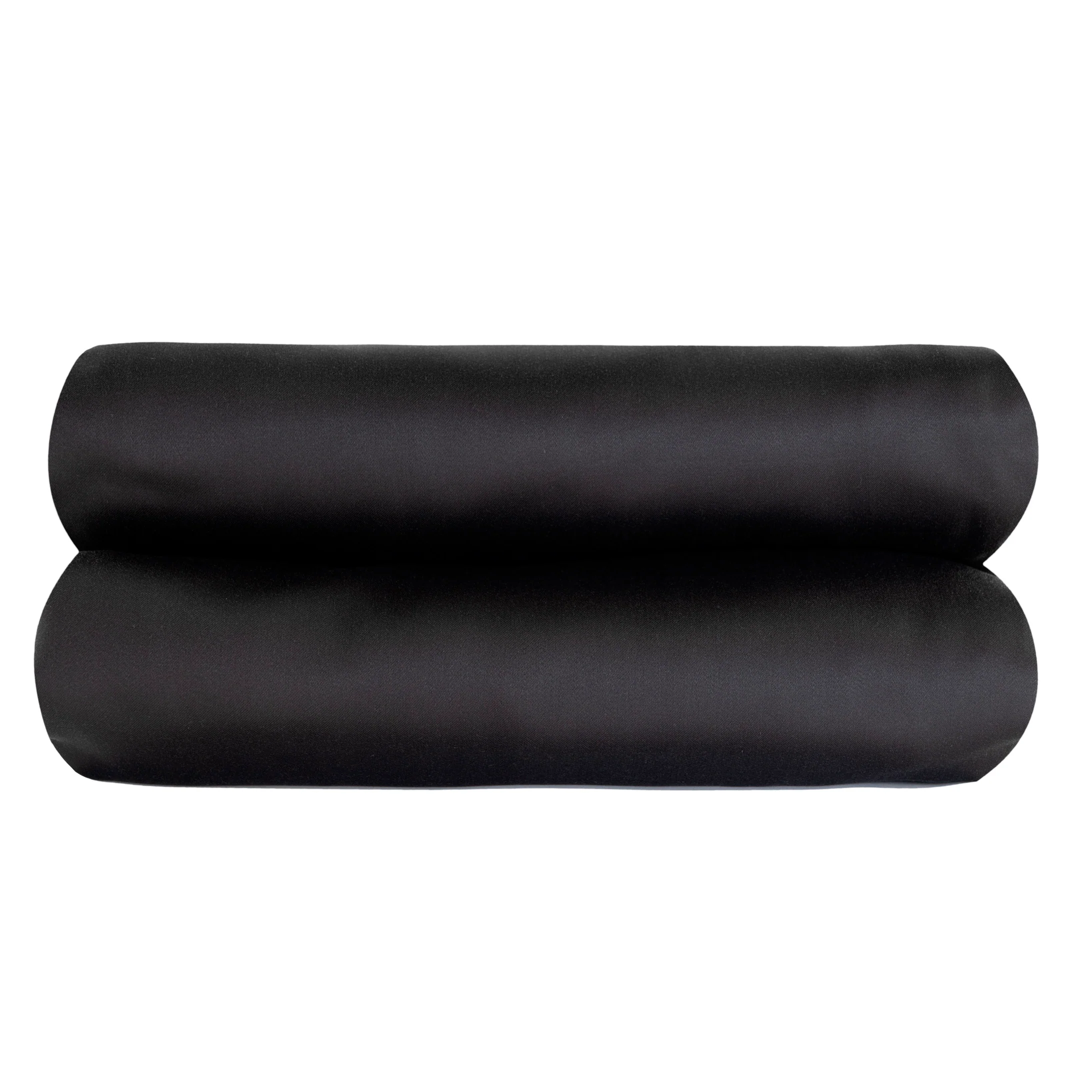 Tencel satin fitted sheet (combined) - Image 3
