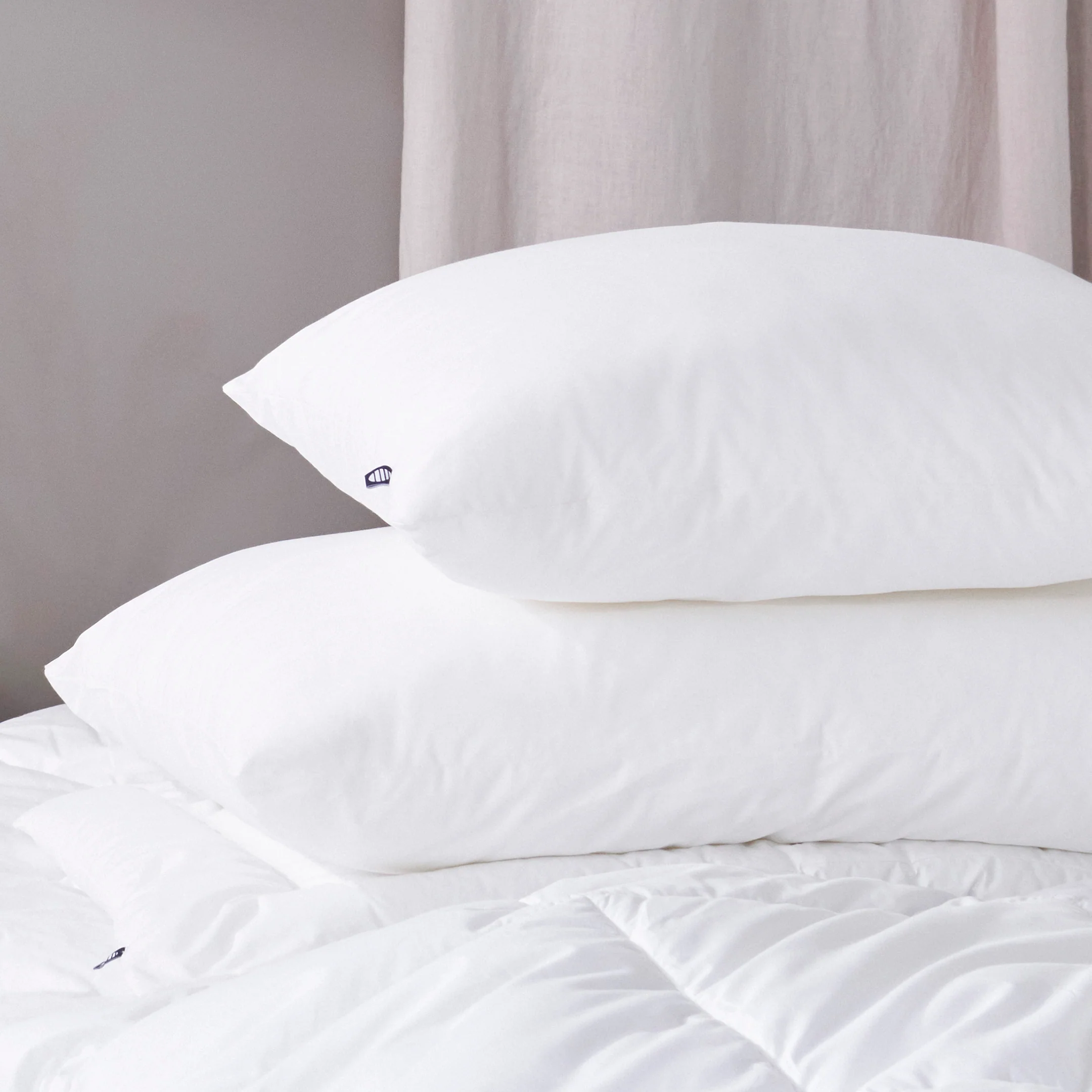 Ultra pillow - Image 3