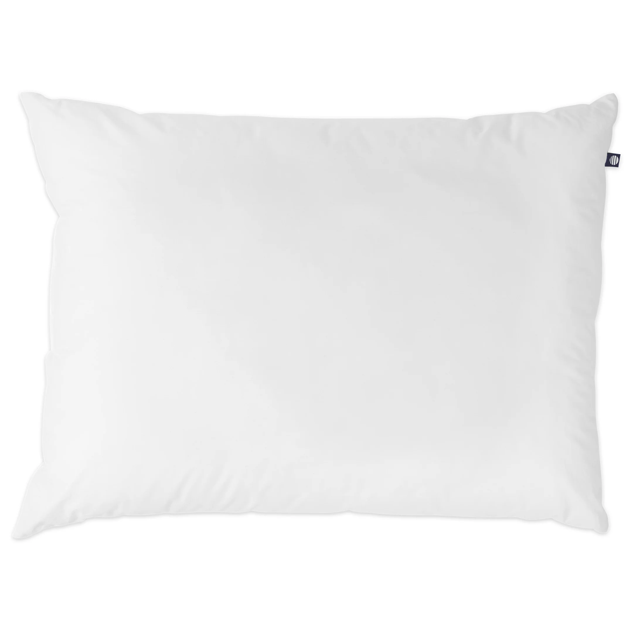 Pillows