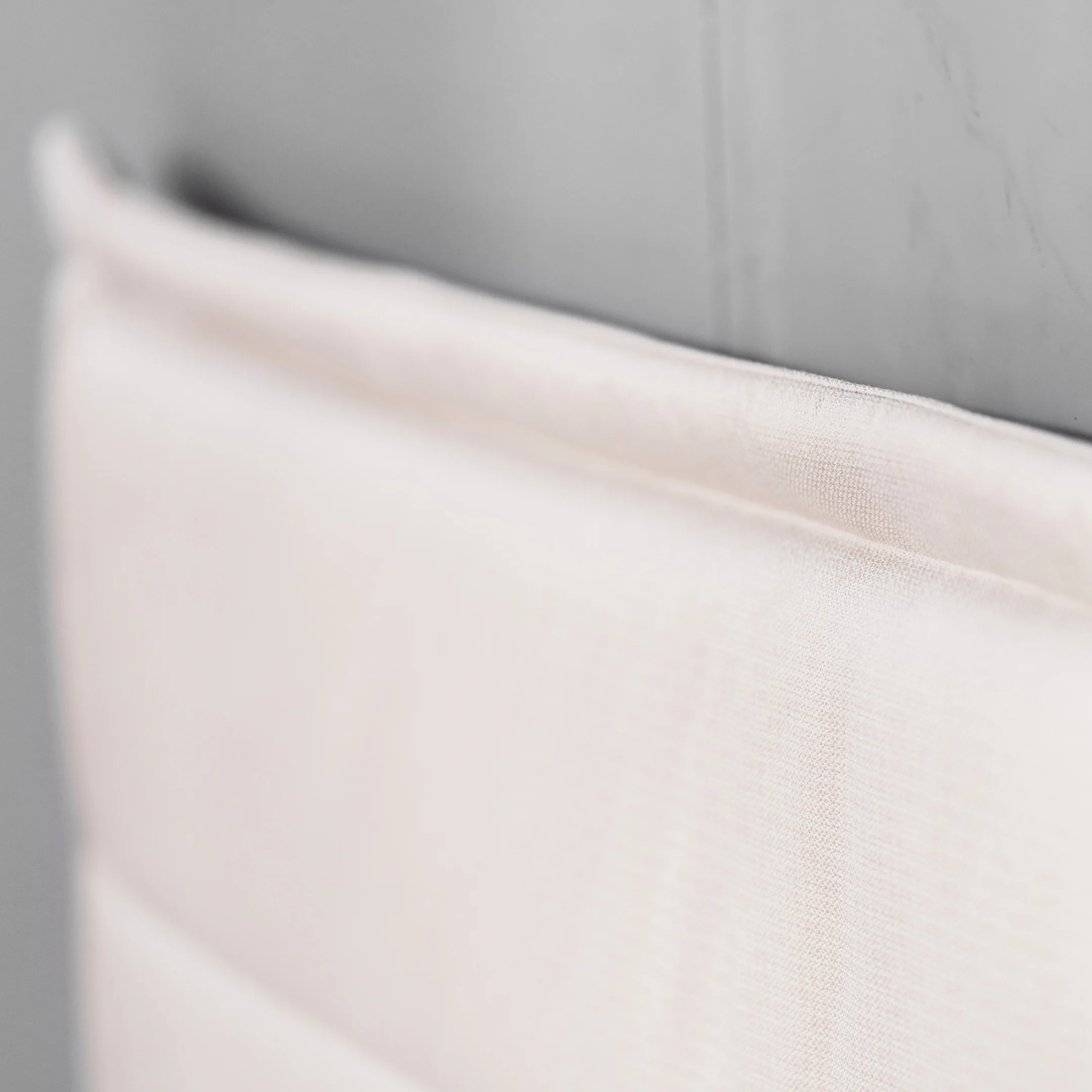 Zone headboard | putty - Image 5