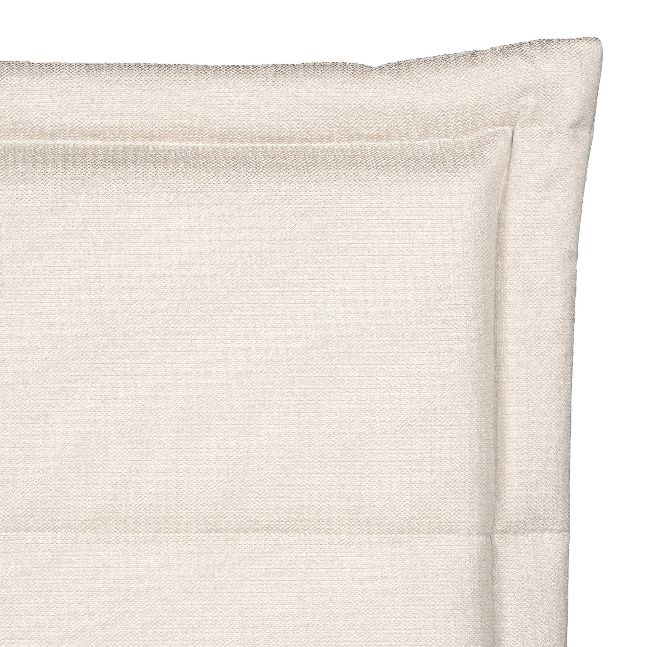 Zone headboard | putty - Image 6